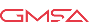 GMSA