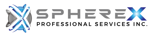 Spherex