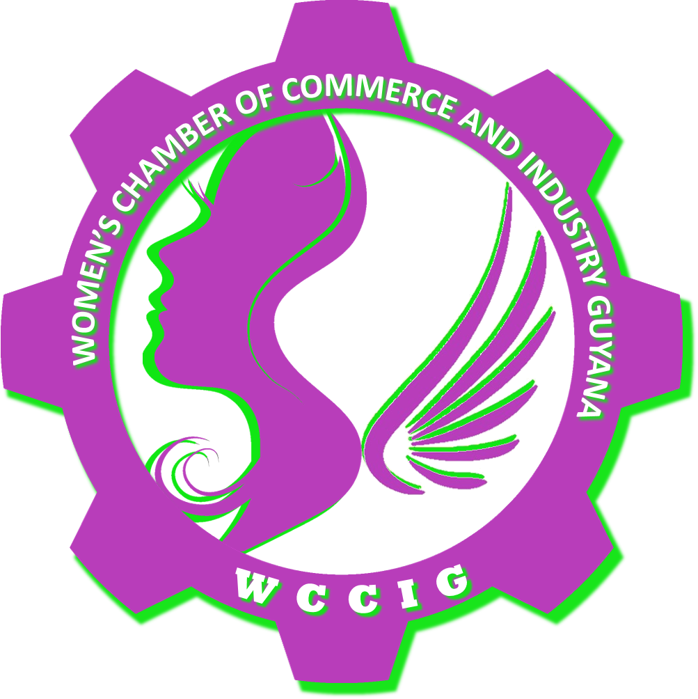 Women's Chamber of Commerce and Industry Guyana